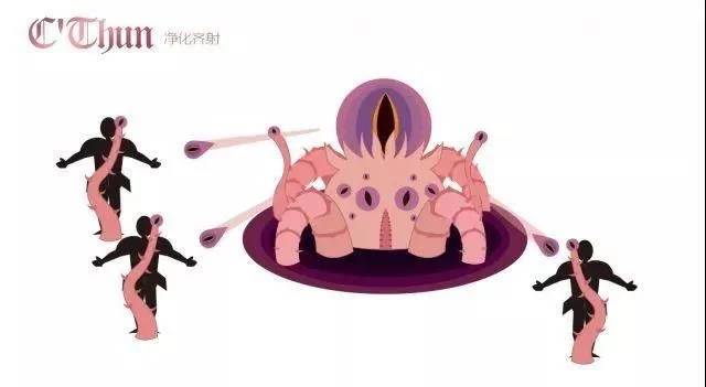 风暴英雄最好传说皮肤,风暴英雄卡拉辛姆全部皮肤