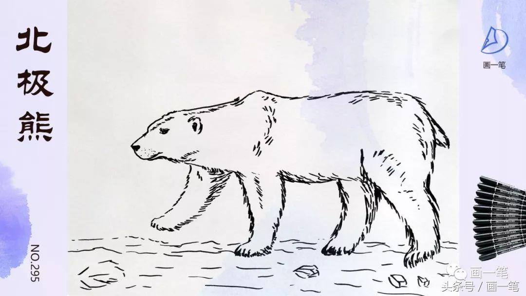 姘寸瑪鐢绘枒鐐圭嫍鍥剧墖澶у叏,鏂戠偣鐙楀褰㈢畝绗旂敾