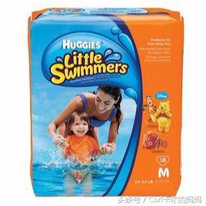 游泳装备必买清单会游泳儿童,四岁宝宝学游泳需要哪些装备