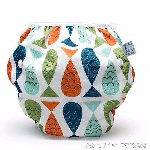 游泳装备必买清单会游泳儿童,四岁宝宝学游泳需要哪些装备