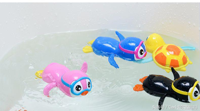 游泳装备必买清单会游泳儿童,四岁宝宝学游泳需要哪些装备