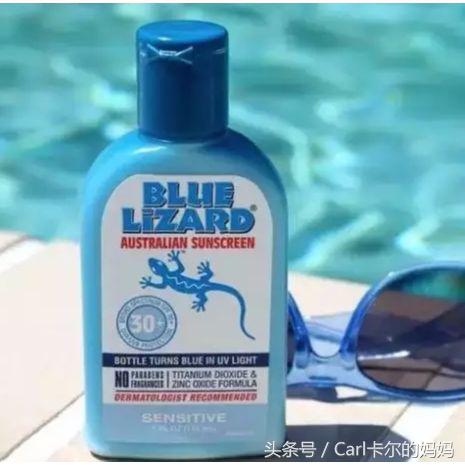 游泳装备必买清单会游泳儿童,四岁宝宝学游泳需要哪些装备