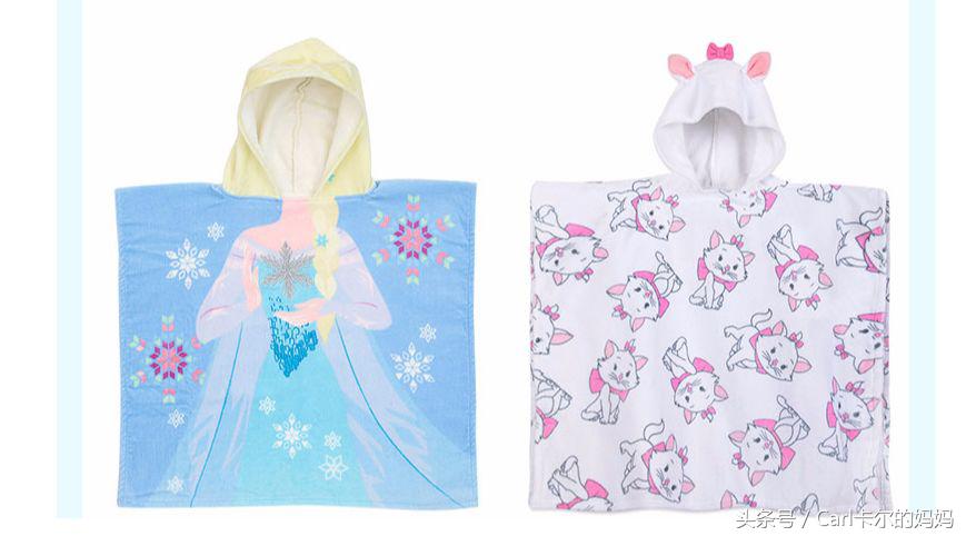 游泳装备必买清单会游泳儿童,四岁宝宝学游泳需要哪些装备