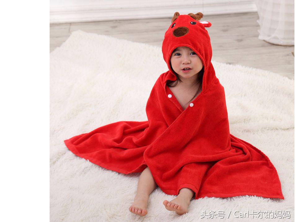 游泳装备必买清单会游泳儿童,四岁宝宝学游泳需要哪些装备