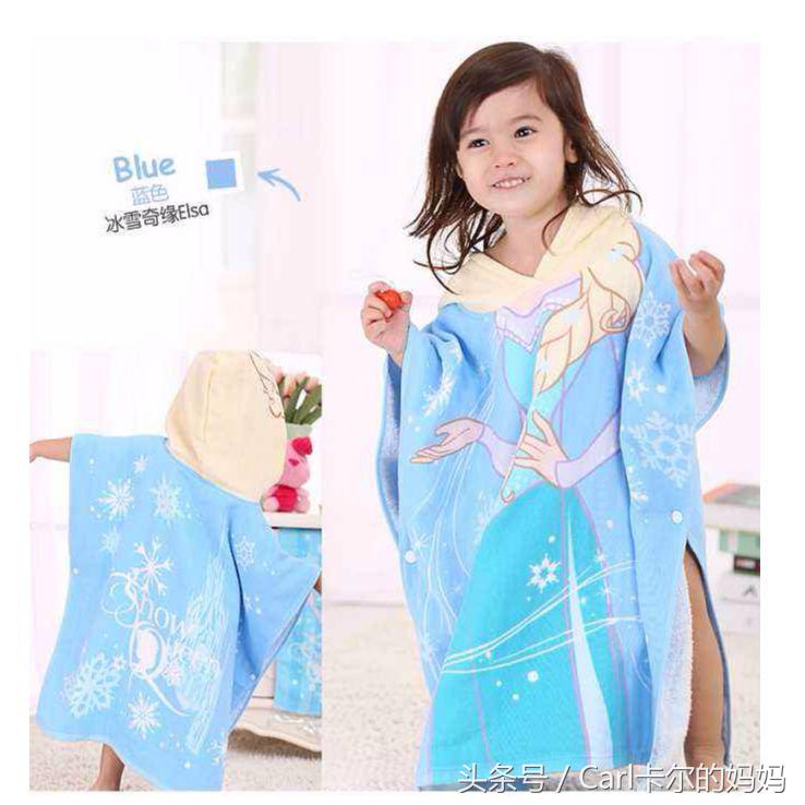 游泳装备必买清单会游泳儿童,四岁宝宝学游泳需要哪些装备