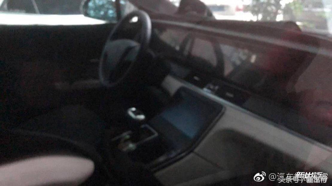 新出行情报局车和家SEV项目暂停后7座SUV什么进展？