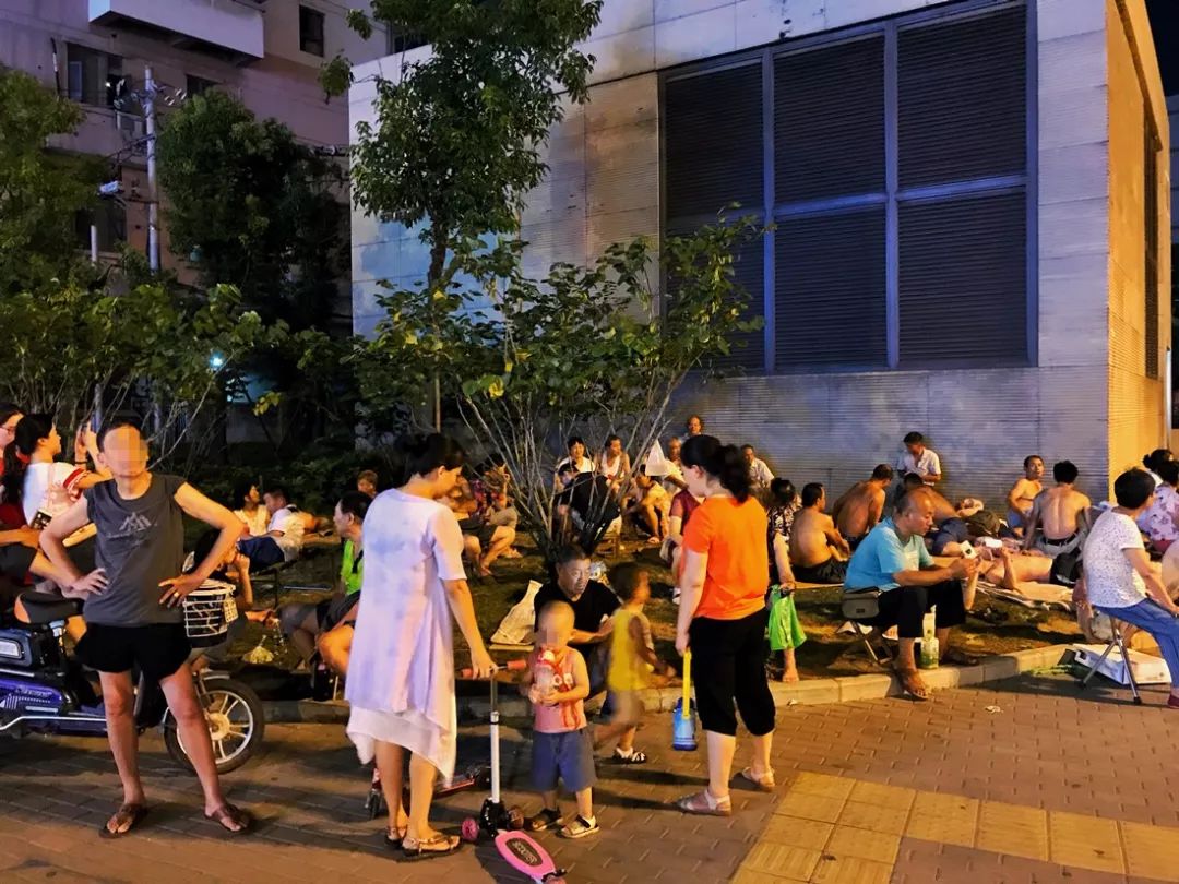 武汉市外来务工人员,武汉打工人的日常