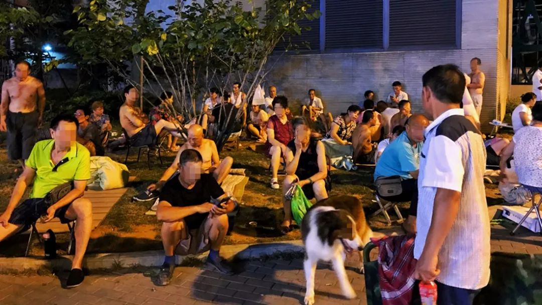 武汉市外来务工人员,武汉打工人的日常