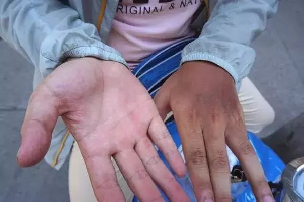 武汉市外来务工人员,武汉打工人的日常