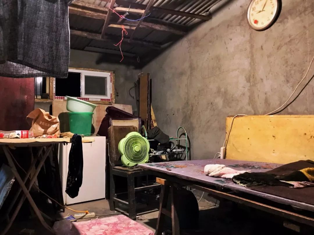 武汉市外来务工人员,武汉打工人的日常