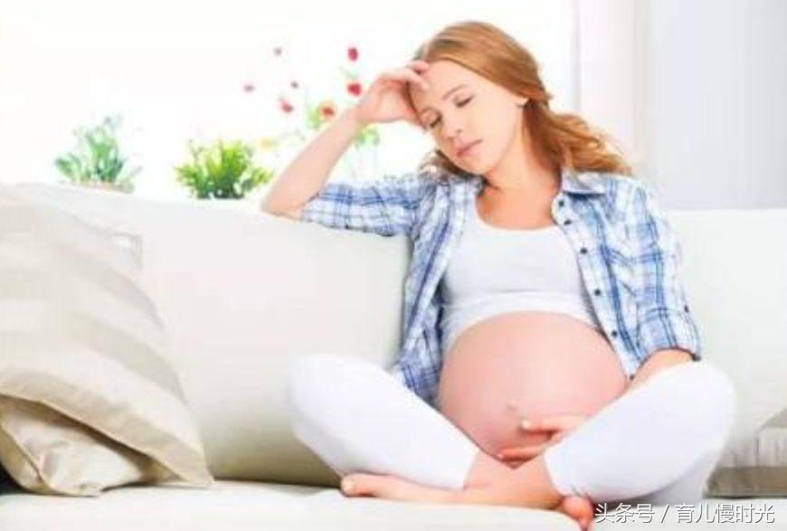 孕晚期腿抽筋疼还是生孩子疼,孕晚期生孩子怎么缓解疼痛