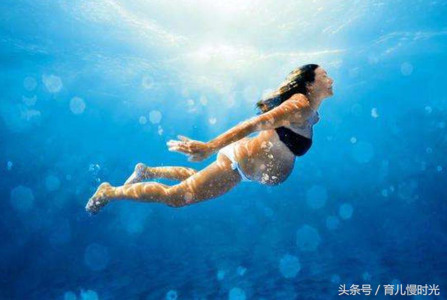 孕晚期腿抽筋疼还是生孩子疼,孕晚期生孩子怎么缓解疼痛