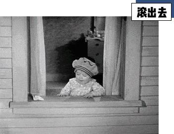 为什么可乐冷冻后摇晃会变成冰沙,为什么冰冻的可乐升温后会爆炸