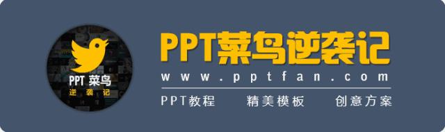 种子资源转存百度网盘，再也不怕电影分享链接被和谐啦