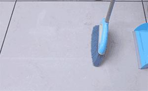 山西违规案例被曝光引关注,山西违法曝光台