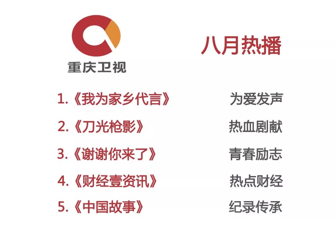 补血科普知识,补血谣言大全