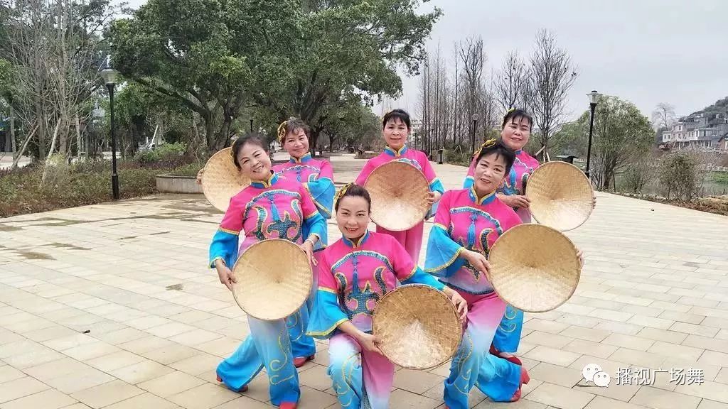 学好舞蹈的方法,学好舞蹈的基础是什么