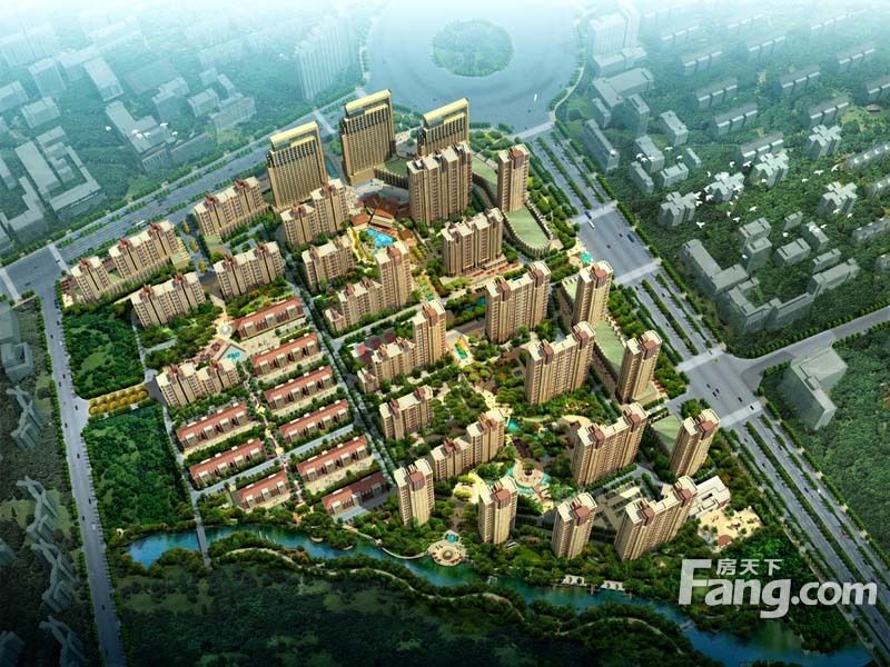 潍坊11月各区房价排行,潍坊金宸公馆楼盘房价