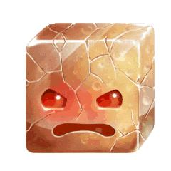 为什么可乐冷冻后摇晃会变成冰沙,为什么冰冻的可乐升温后会爆炸