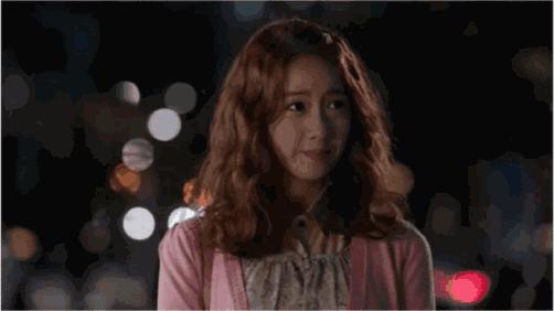 戚薇宋祖儿节目中的发型,宋祖儿戚薇瘦脸操