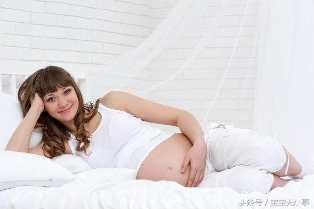 怀孕初期叶酸可以通过食物补充,怀孕初期补充叶酸注意事项