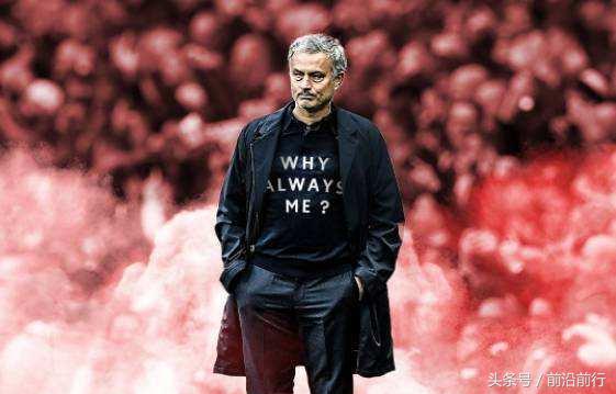 世界足球历史十大球星,世界足坛十大逆转排名