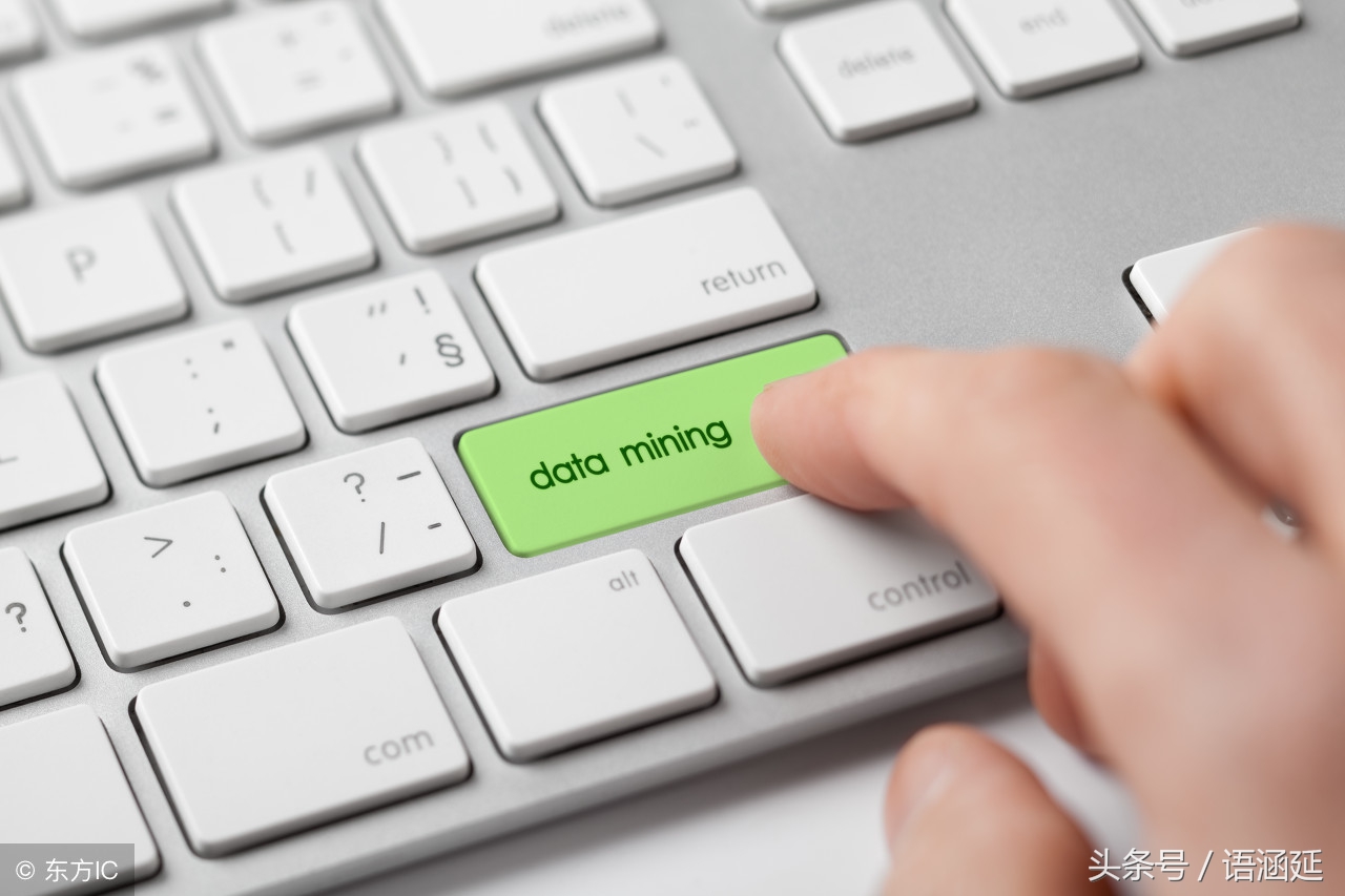 移动最新宽带业务100m10元一个月,移动78元套餐免费安装100m宽带