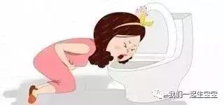 孕期熬过孕吐才算是真的活过来了,孕期孕吐大家都是怎么熬过去的