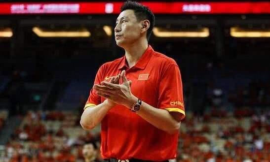 亚运会男篮赛程日本名单,中国男篮亚运赛程表最新半决赛