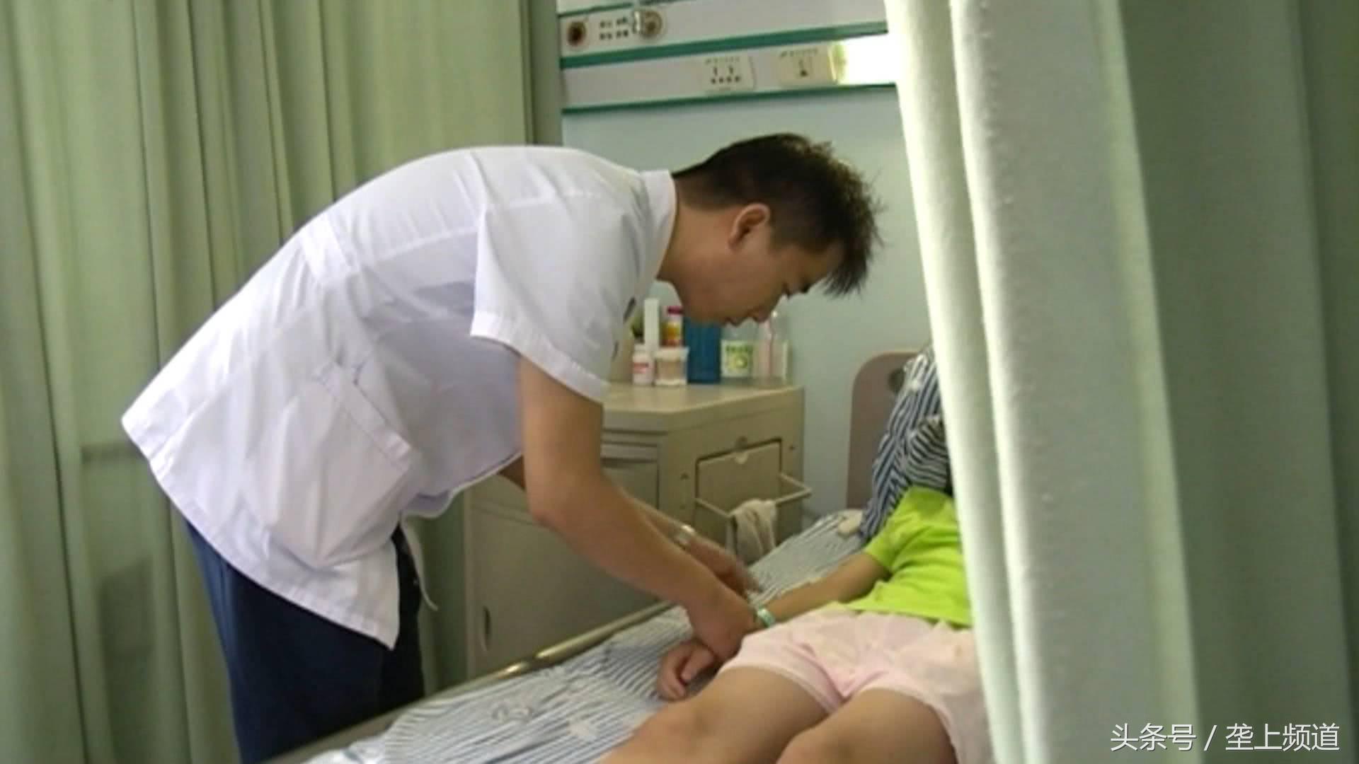 被毒蛇咬到如何自救,被毒蛇咬怎么保命