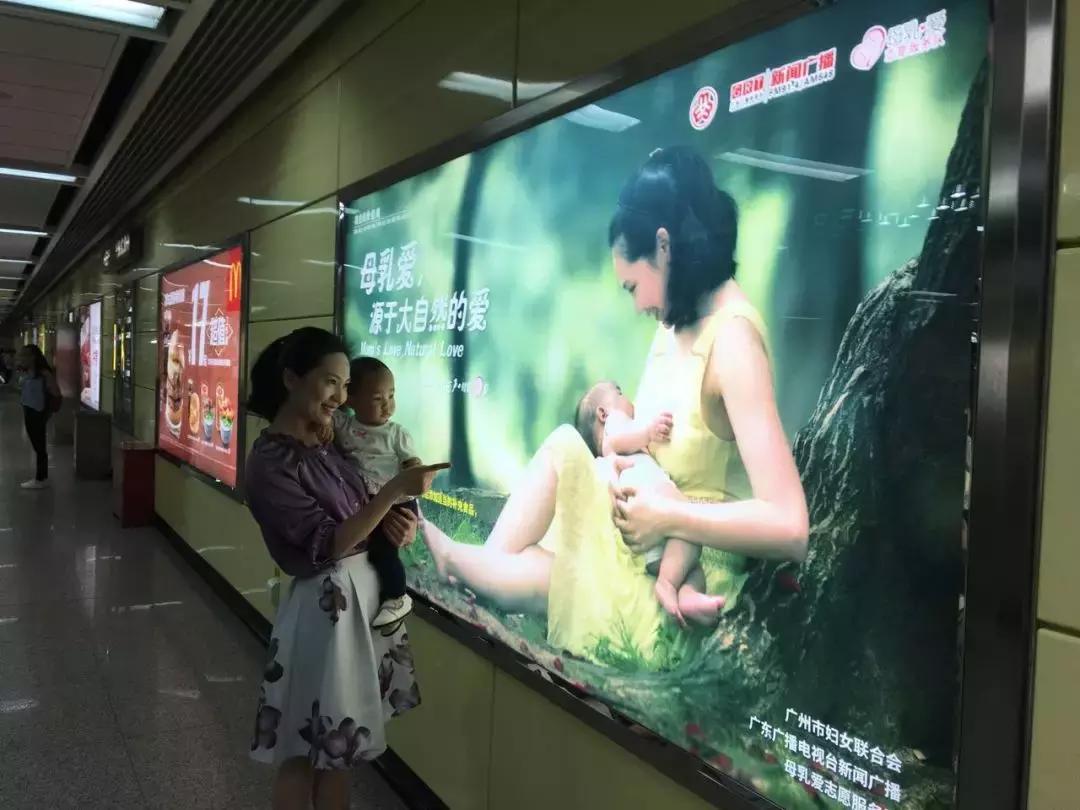 特殊群体关爱活动,免费送智伴机器人