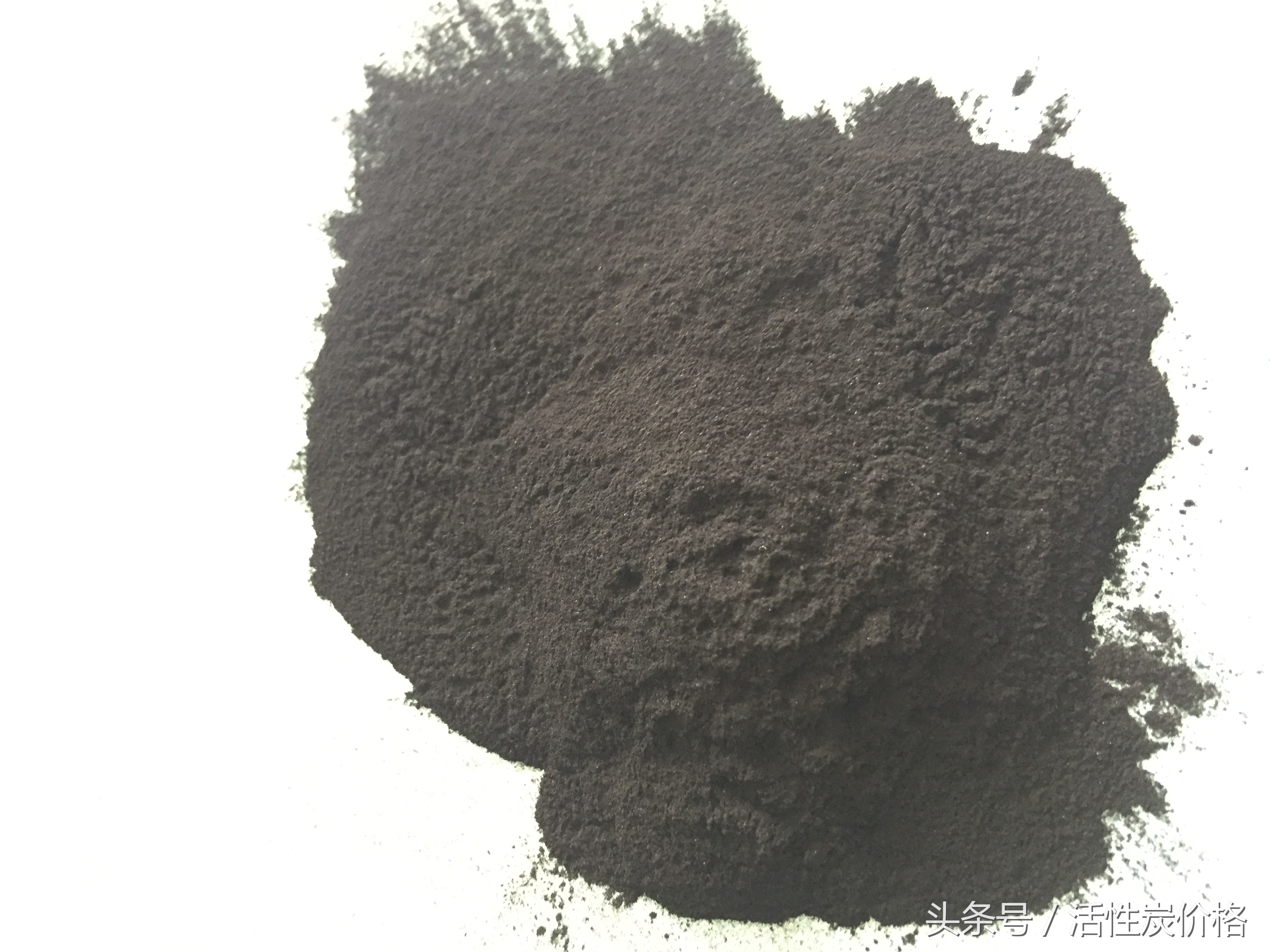 废粉状活性炭回收,块状活性炭价格