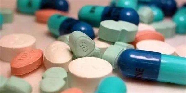 治疗慢性粒细胞白血病,“格列宁”也不是万能“神药”