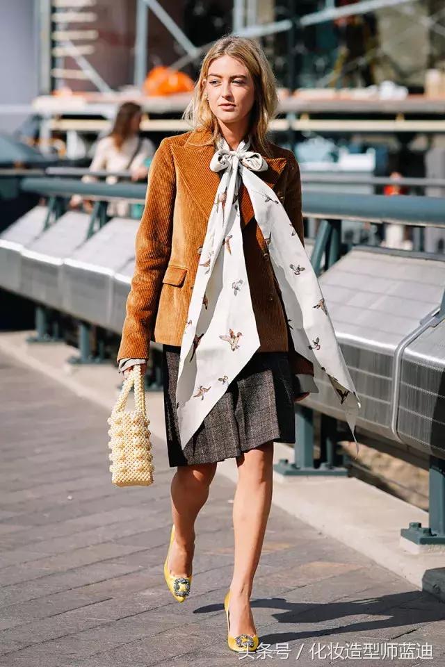 珠子手工包推荐,奶奶风的串珠包