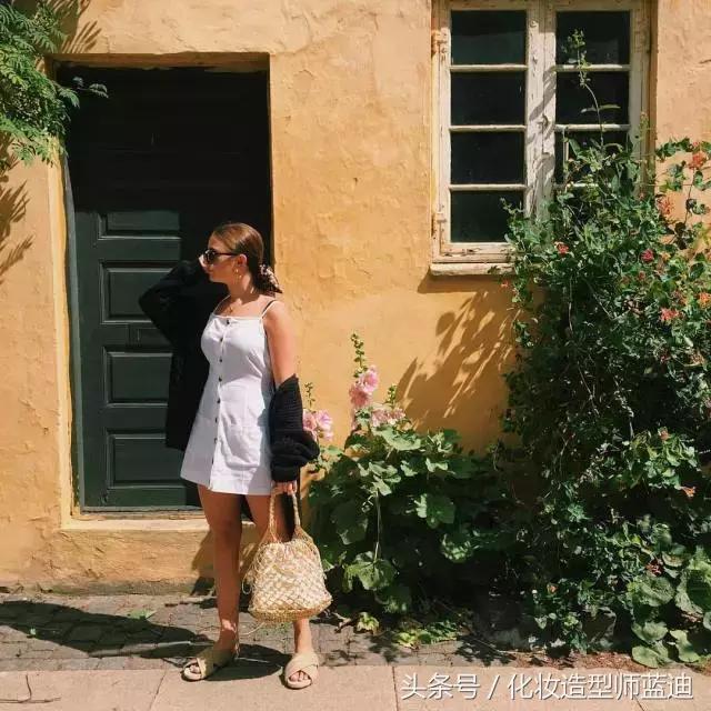 珠子手工包推荐,奶奶风的串珠包