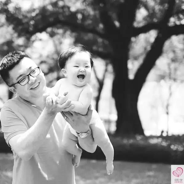 特殊群体关爱活动,免费送智伴机器人