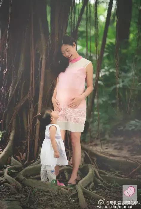 特殊群体关爱活动,免费送智伴机器人