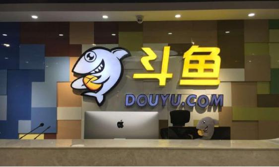 拼多多最新回应,拼多多回应传闻