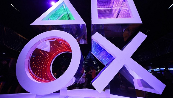 拼多多最新回应,拼多多回应传闻