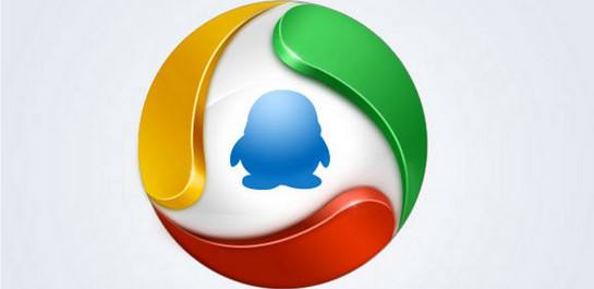 拼多多最新回应,拼多多回应传闻