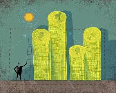 大学生网上应聘，从被骗入传销组织到坠河身亡，只过了8天……｜今晚九点半