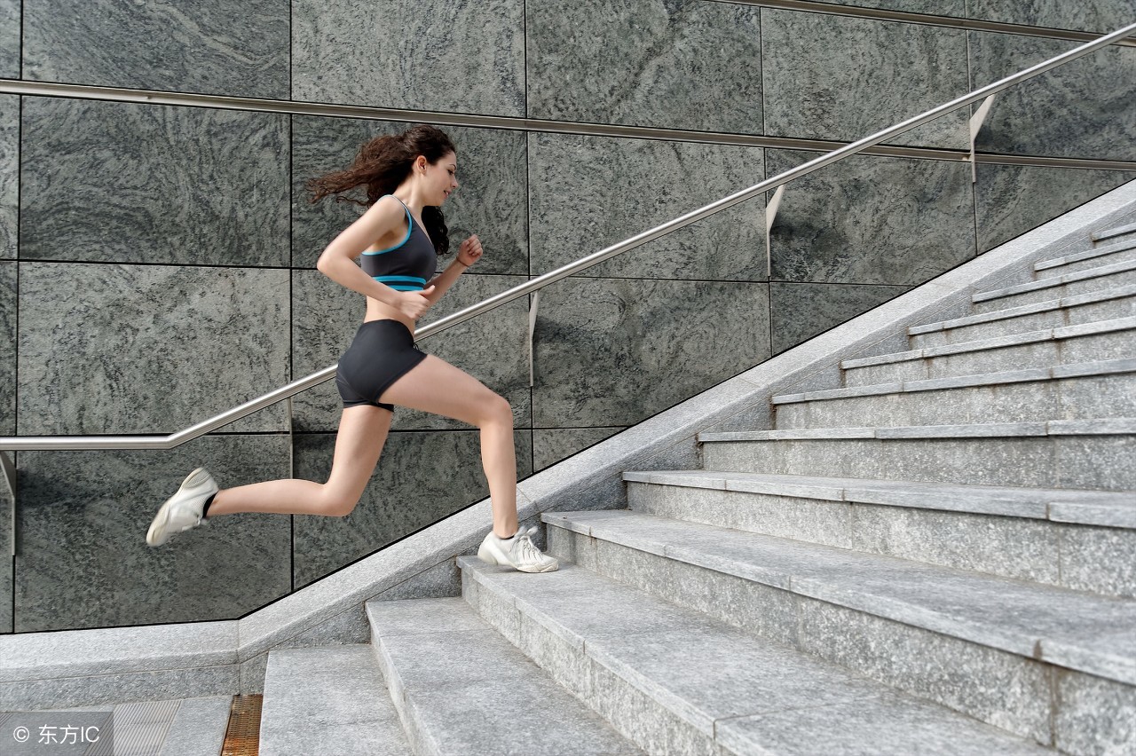 几个超有效减肥小技巧图片,几个简单有效的减肥小方法