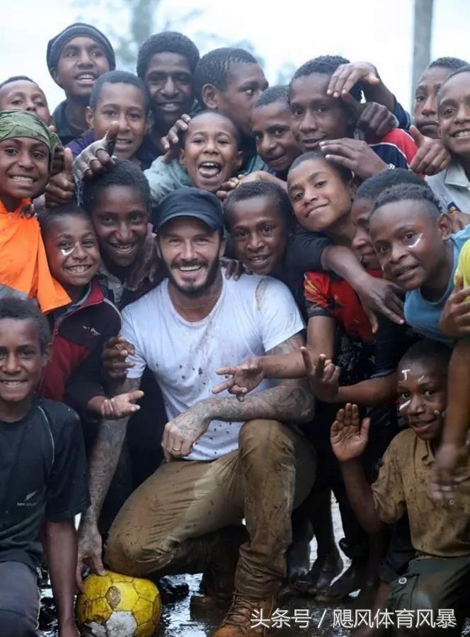 十二年前的c罗,22岁的c罗33岁的c罗