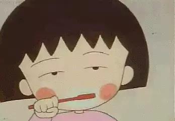 跟着明星入坑,跟着明星种草的好物翻车了