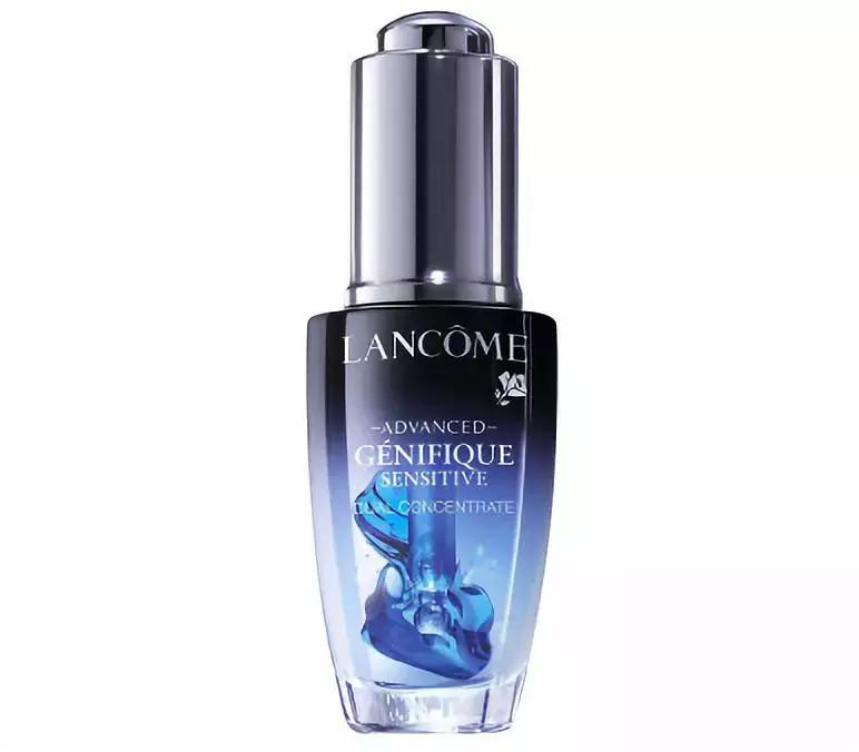 跟着明星入坑,跟着明星种草的好物翻车了