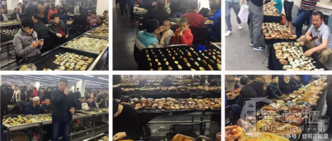 长期戴玉的人会怎样,长期戴玉的人好不好