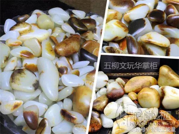 长期戴玉的人会怎样,长期戴玉的人好不好