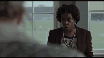 女性长效避孕片,看完能让人恐婚的电影