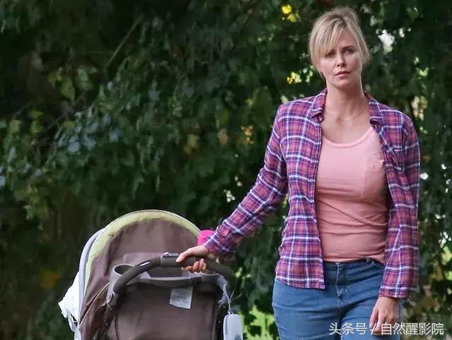 女性长效避孕片,看完能让人恐婚的电影