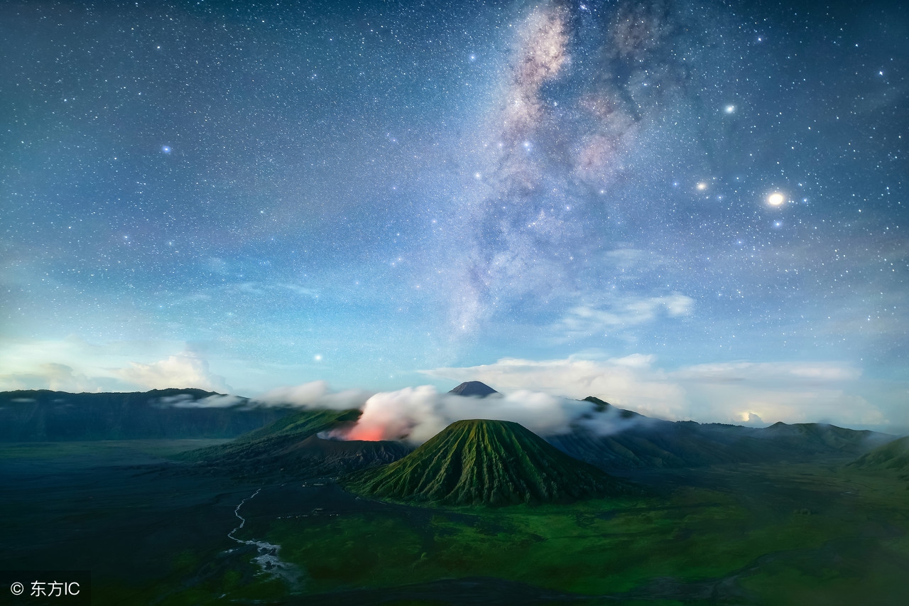 小学一年级易错多音字大全,常考易错多音字大全